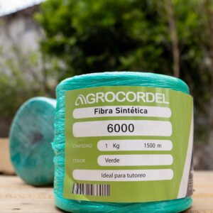 Cinta Agrocordel