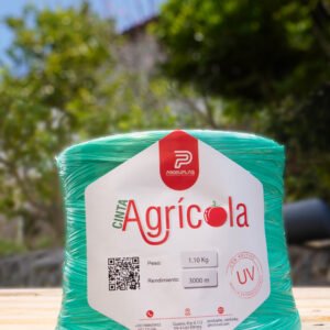 Cinta Agrícola
