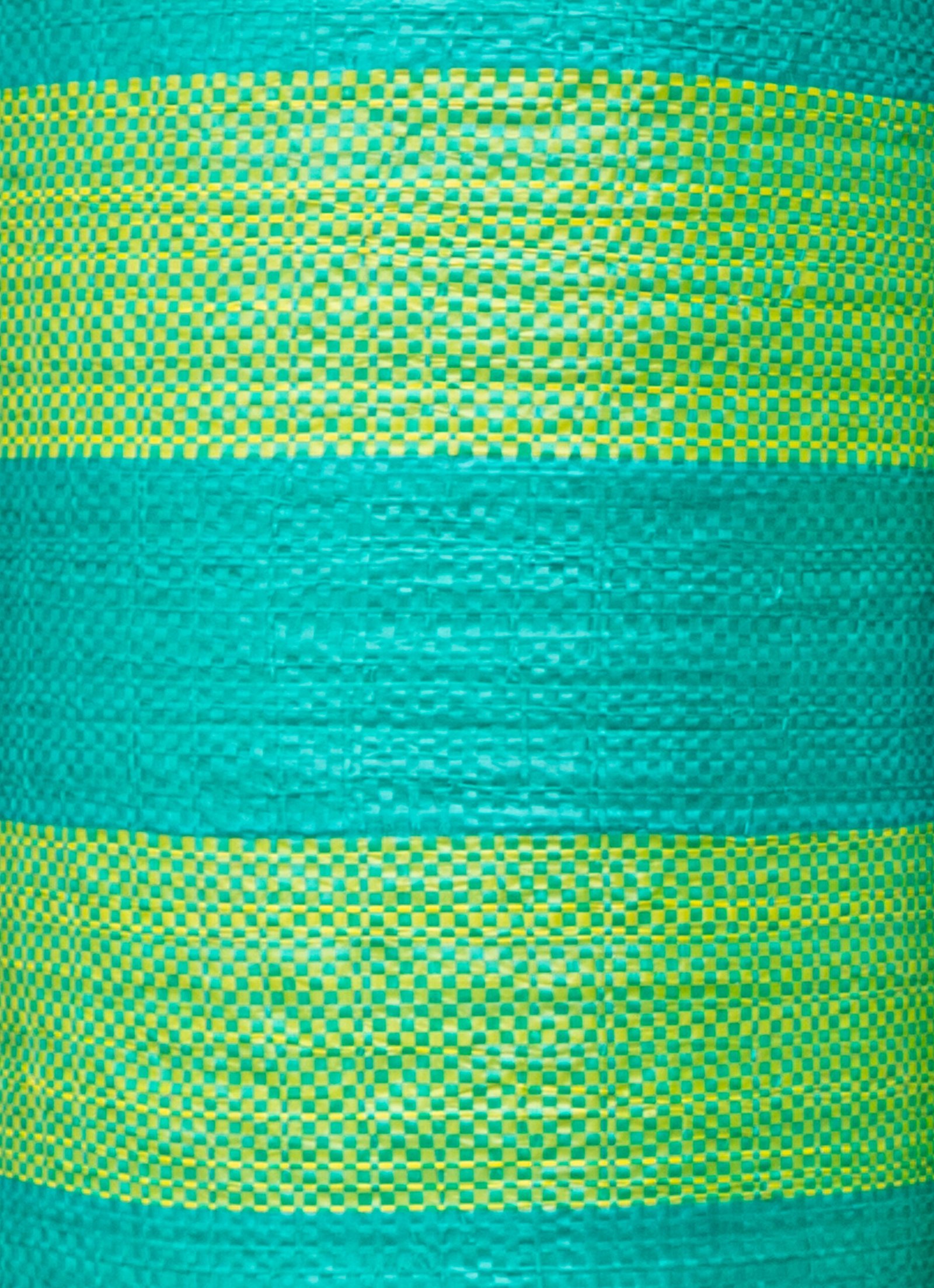 MegaTelar Verde - Imagen 2