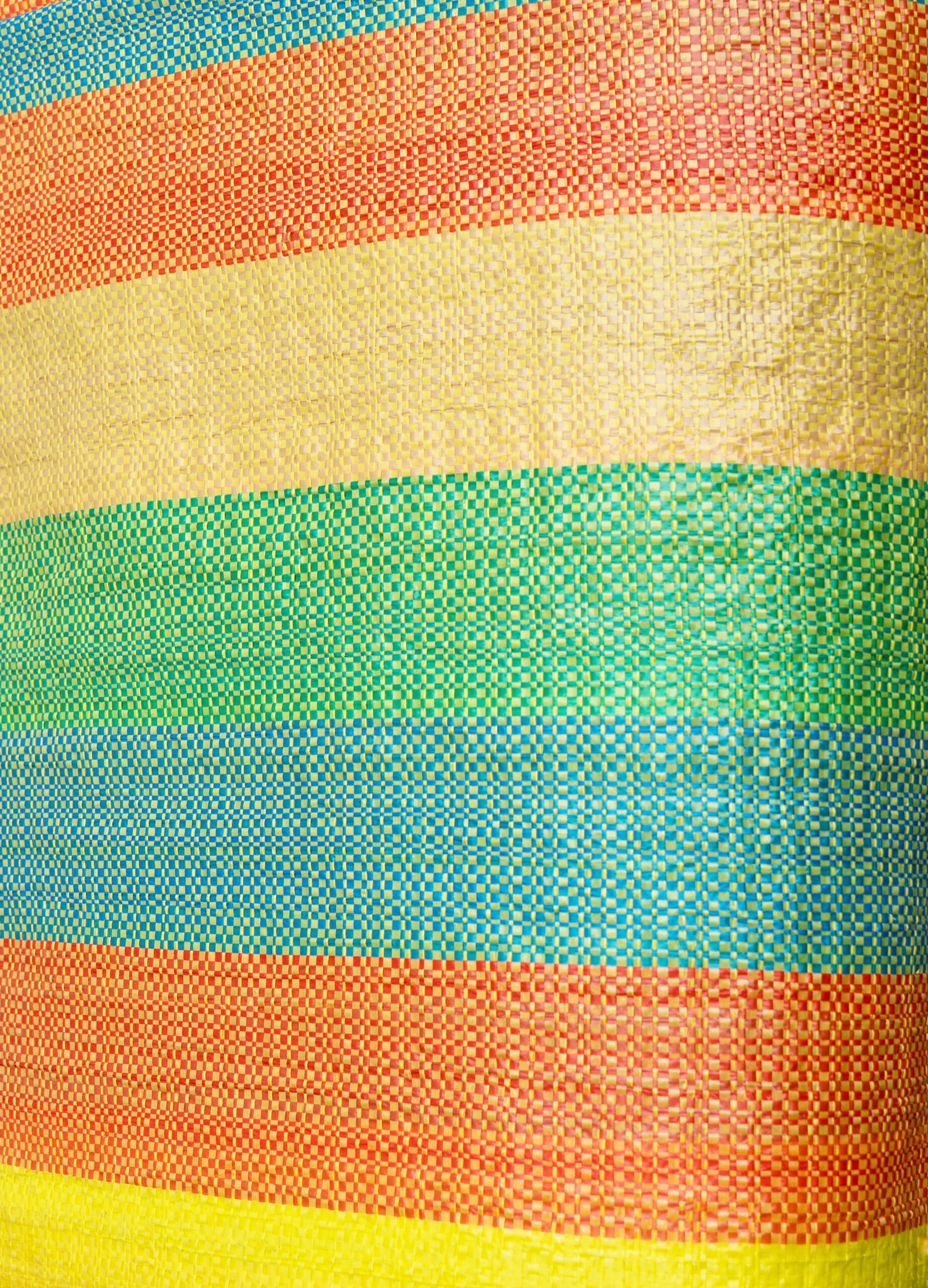 MegaTelar Multicolor - Imagen 3