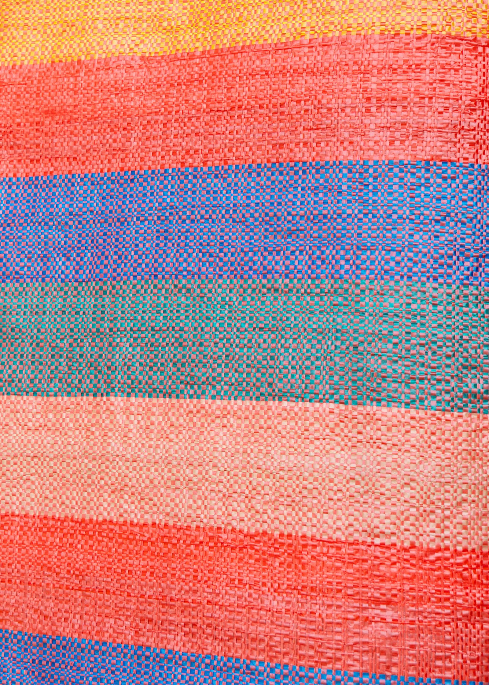 MegaTelar Multicolor - Imagen 4