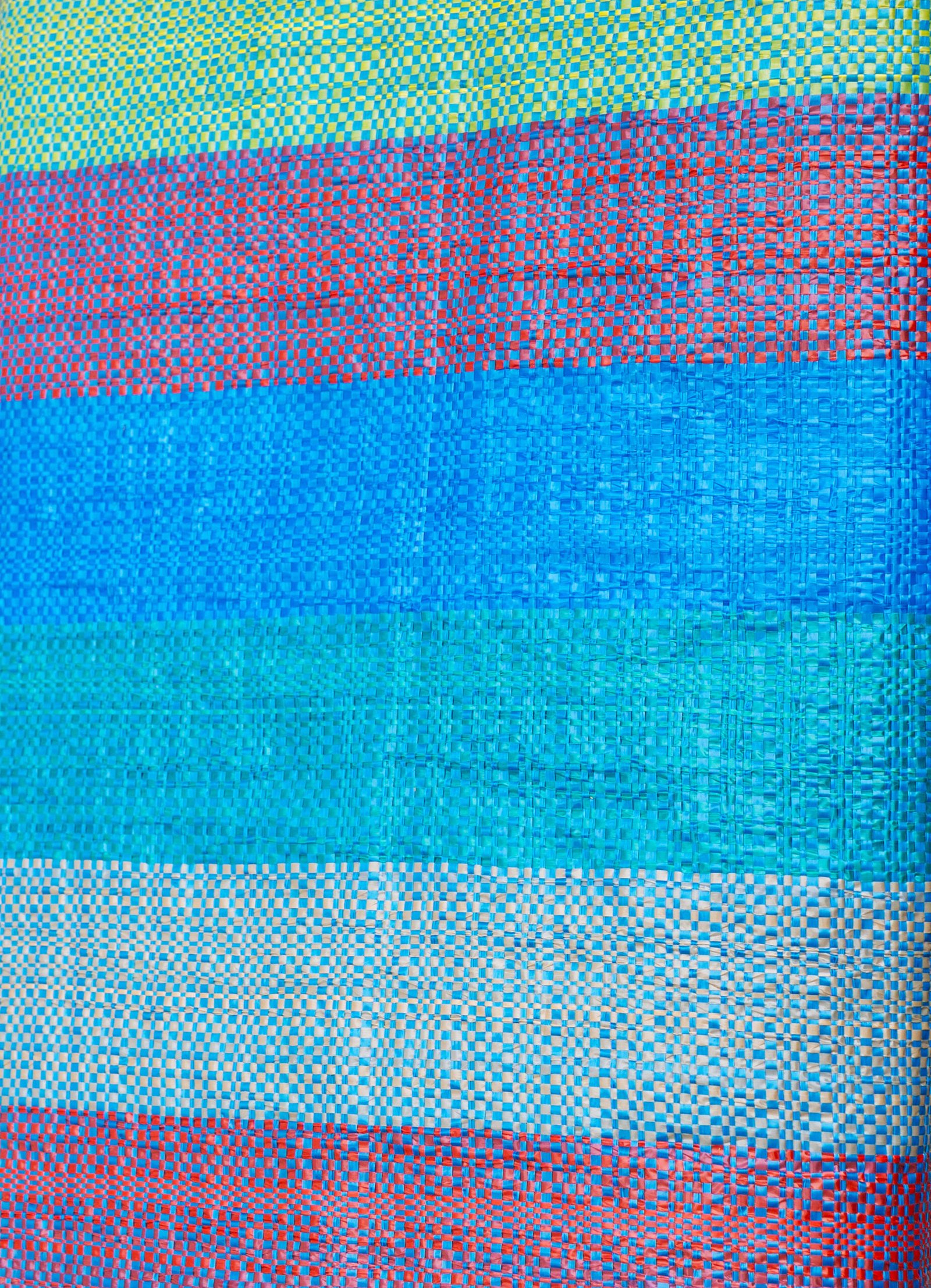 MegaTelar Multicolor - Imagen 5
